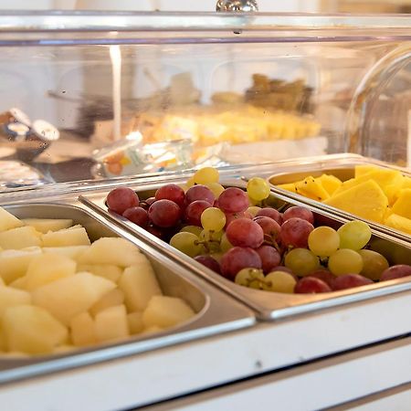 Hotel Relais Dell'Olmo Perugia Zewnętrze zdjęcie
