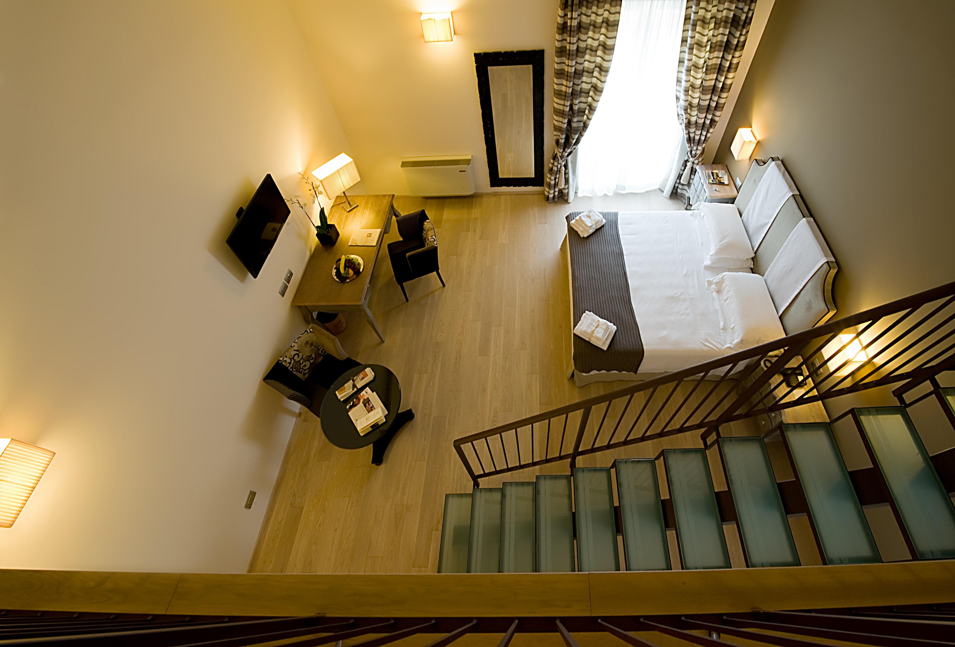 Hotel Relais Dell'Olmo Perugia Zewnętrze zdjęcie