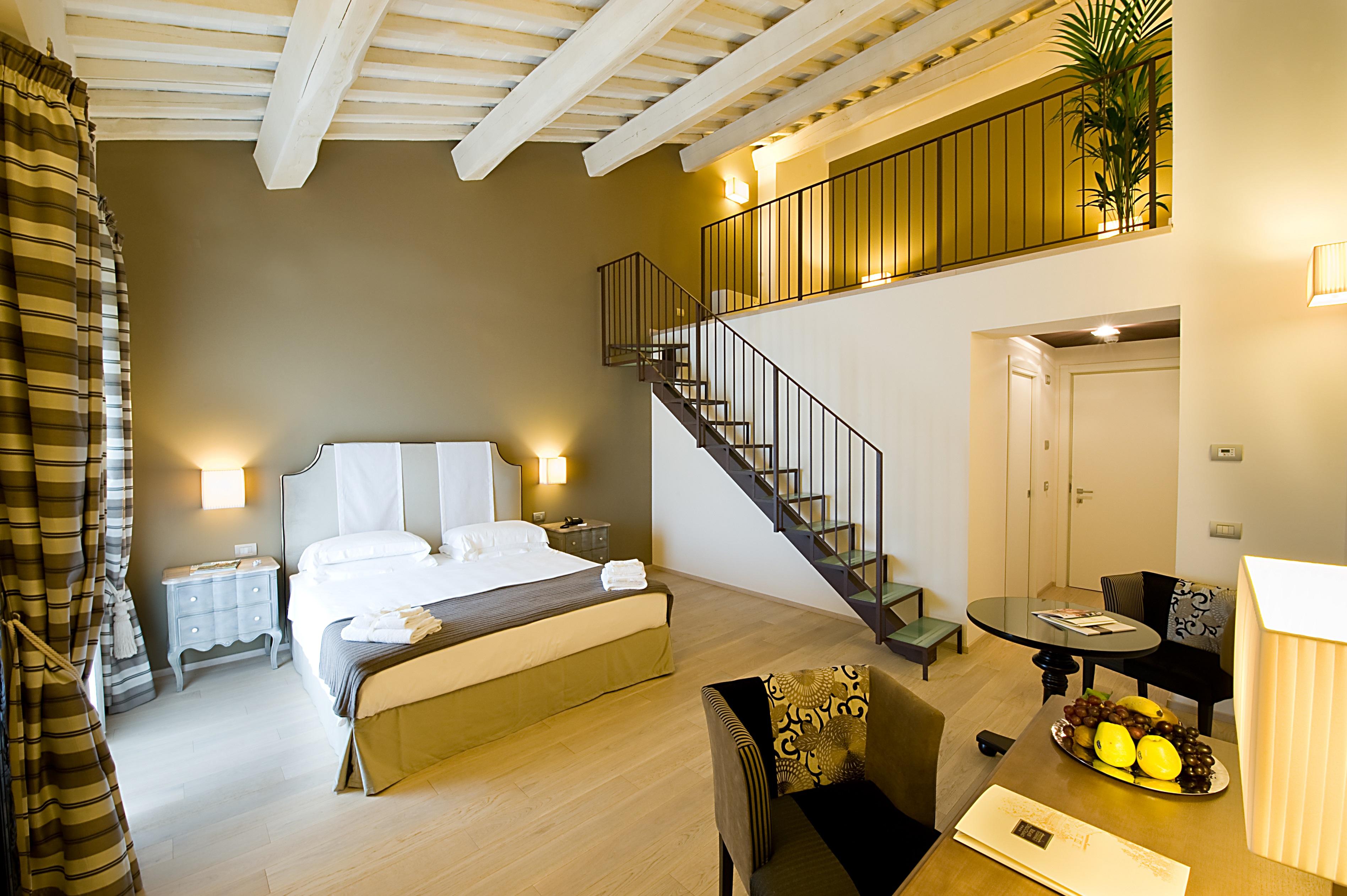 Hotel Relais Dell'Olmo Perugia Zewnętrze zdjęcie