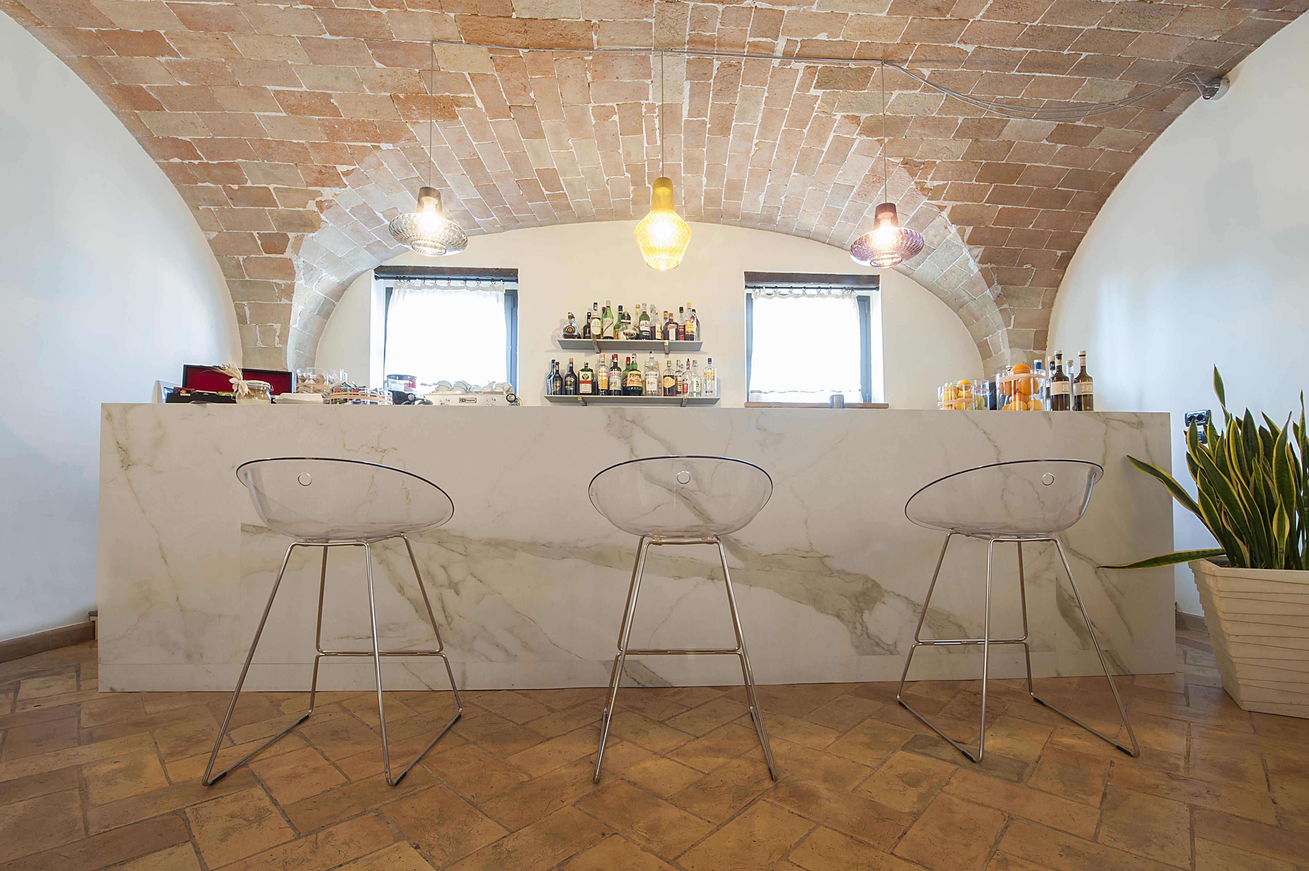 Hotel Relais Dell'Olmo Perugia Zewnętrze zdjęcie