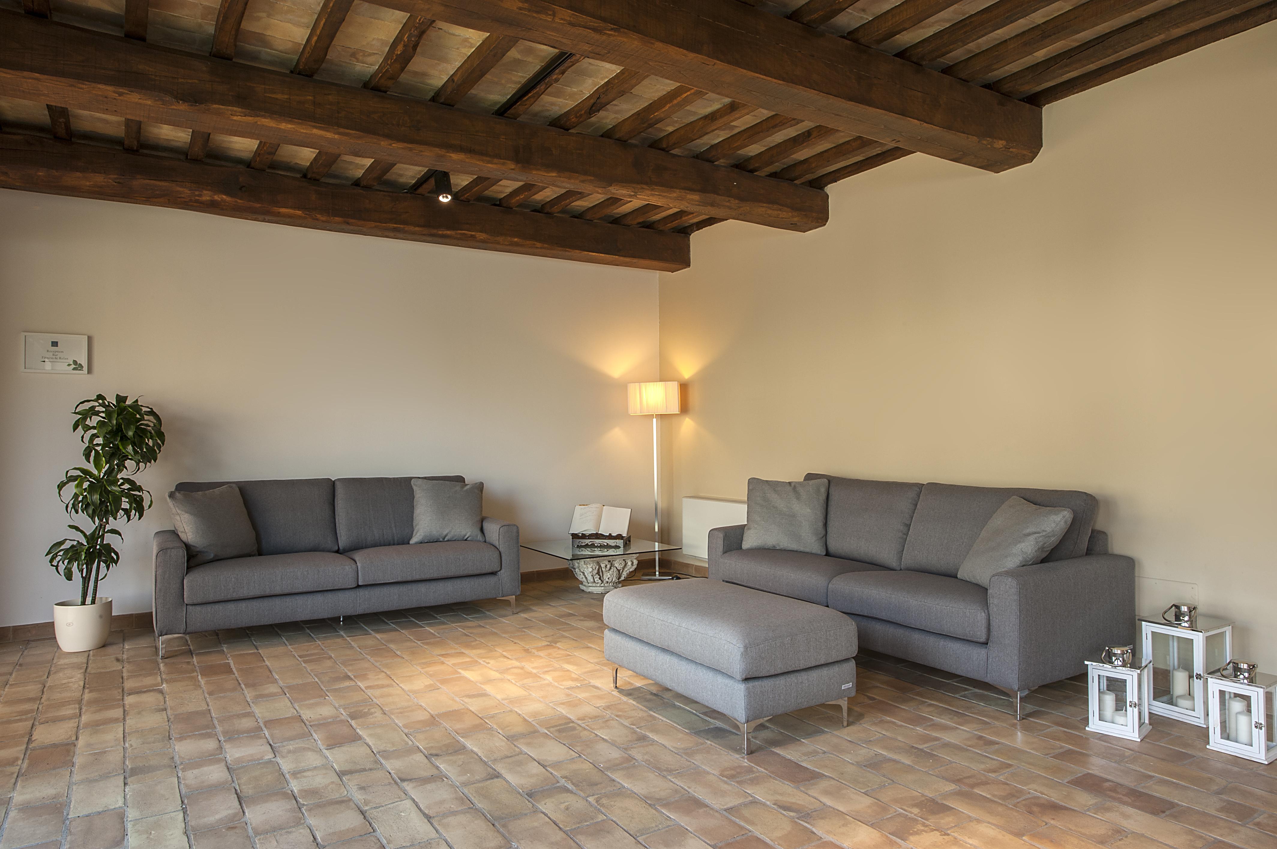 Hotel Relais Dell'Olmo Perugia Zewnętrze zdjęcie