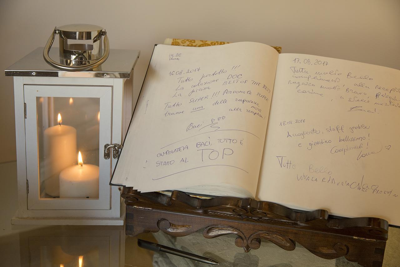 Hotel Relais Dell'Olmo Perugia Zewnętrze zdjęcie
